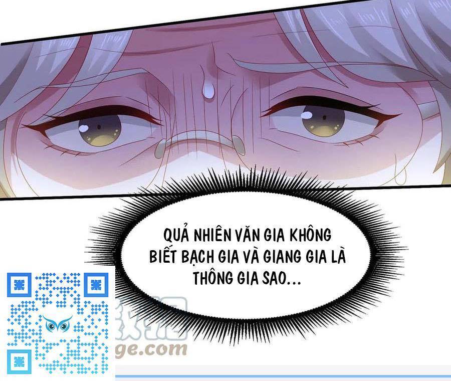 Một Thai Hai Bảo : Đưa Mami Về Nhà ! Chapter 372 - Trang 2