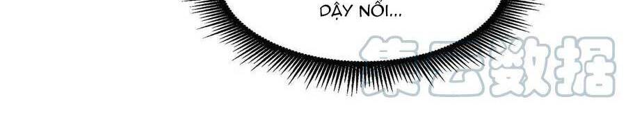 Một Thai Hai Bảo : Đưa Mami Về Nhà ! Chapter 373 - Trang 2