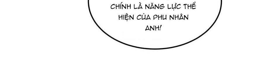 Một Thai Hai Bảo : Đưa Mami Về Nhà ! Chapter 373 - Trang 2