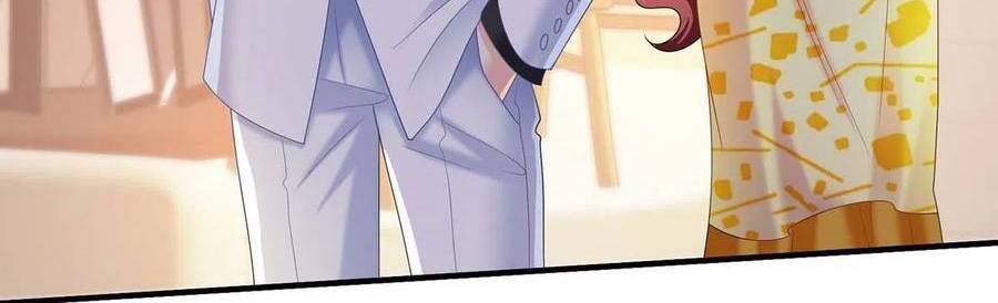 Một Thai Hai Bảo : Đưa Mami Về Nhà ! Chapter 373 - Trang 2