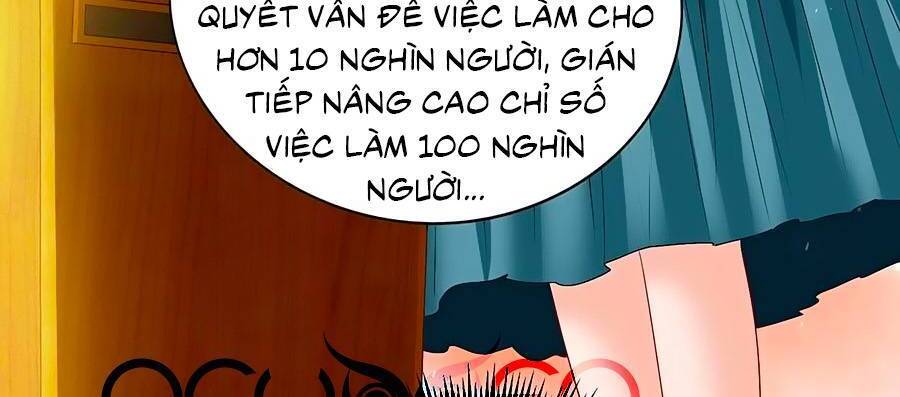 Một Thai Hai Bảo : Đưa Mami Về Nhà ! Chapter 376 - Trang 2
