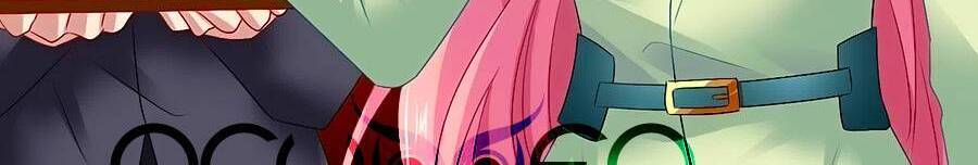 Một Thai Hai Bảo : Đưa Mami Về Nhà ! Chapter 377 - Trang 2