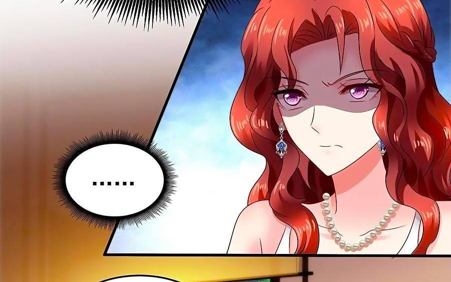 Một Thai Hai Bảo : Đưa Mami Về Nhà ! Chapter 379 - Trang 2