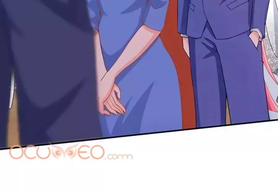 Một Thai Hai Bảo : Đưa Mami Về Nhà ! Chapter 38 - Trang 2