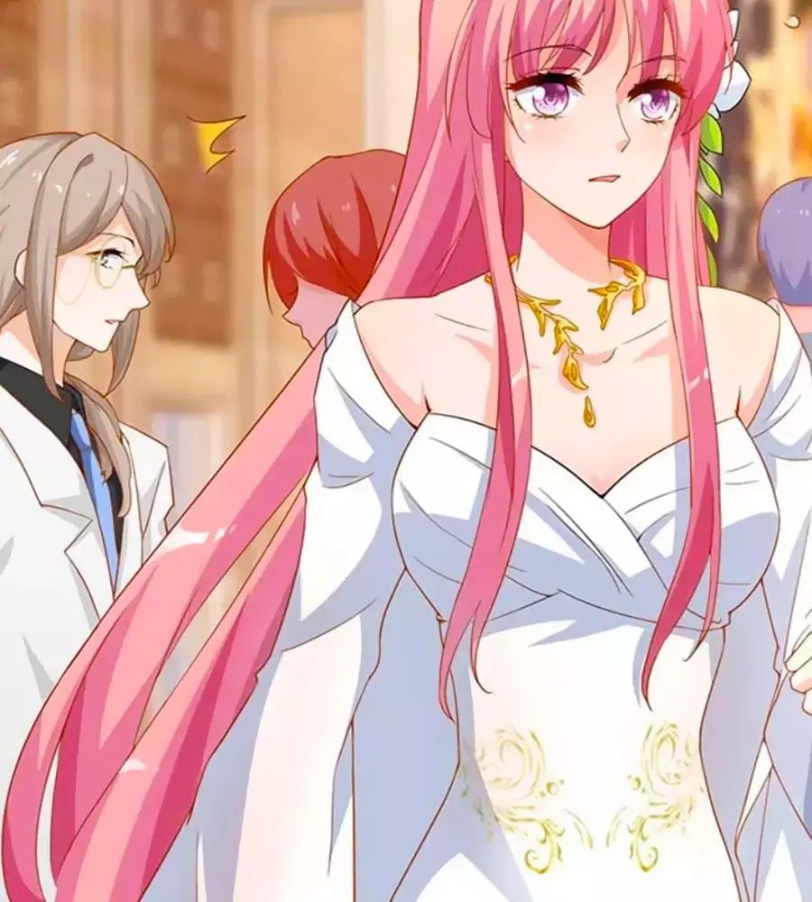 Một Thai Hai Bảo : Đưa Mami Về Nhà ! Chapter 38 - Trang 2