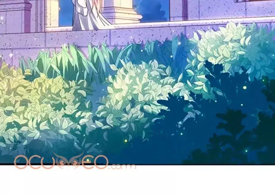 Một Thai Hai Bảo : Đưa Mami Về Nhà ! Chapter 38 - Trang 2