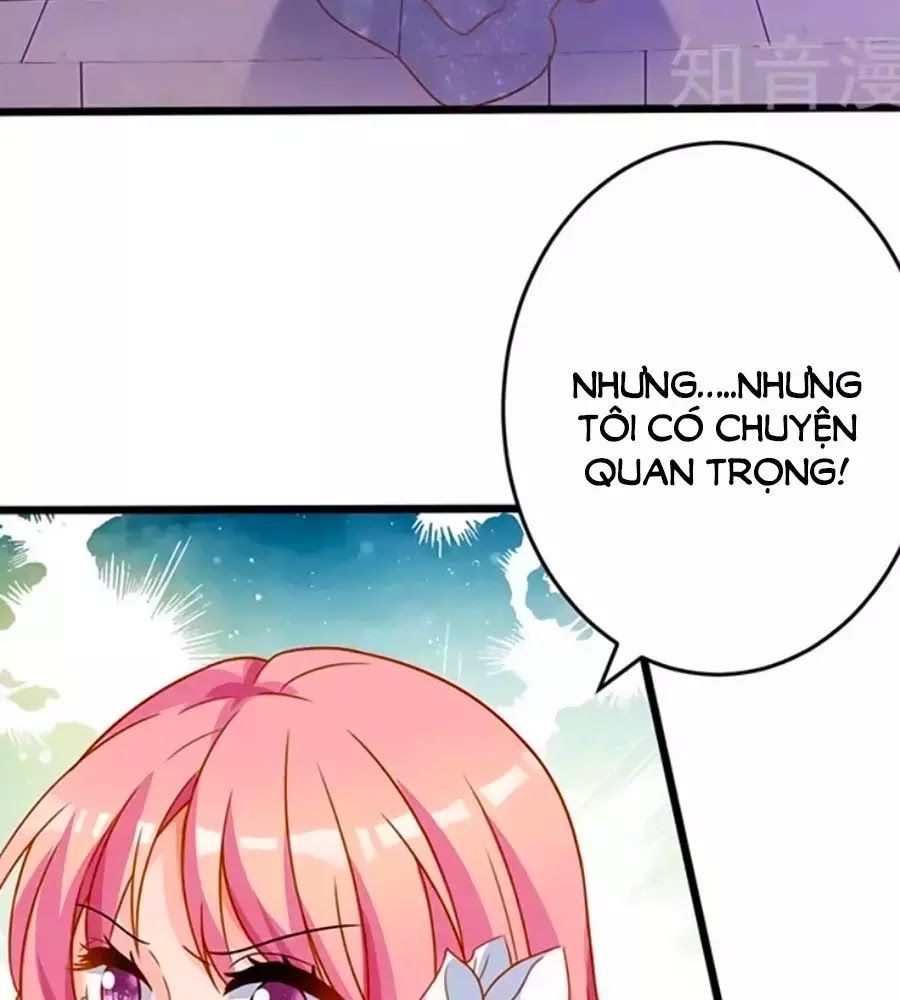 Một Thai Hai Bảo : Đưa Mami Về Nhà ! Chapter 38 - Trang 2