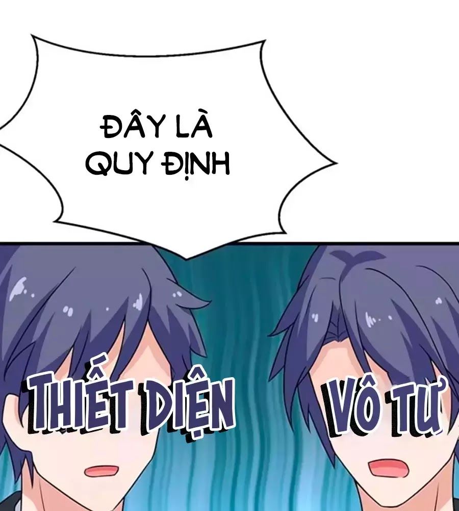 Một Thai Hai Bảo : Đưa Mami Về Nhà ! Chapter 38 - Trang 2