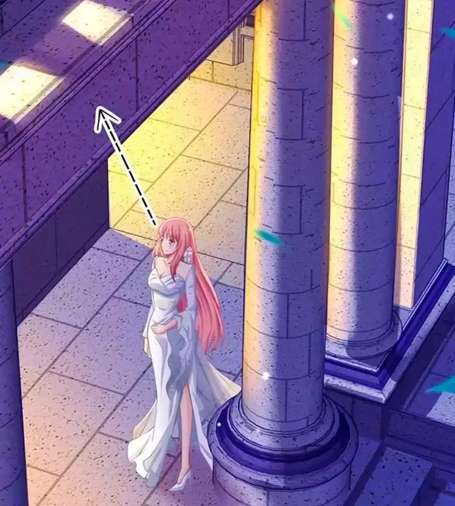 Một Thai Hai Bảo : Đưa Mami Về Nhà ! Chapter 38 - Trang 2