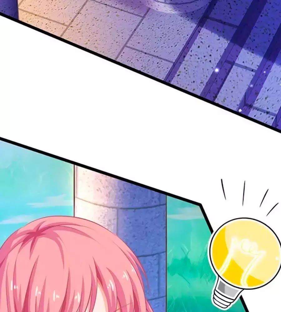 Một Thai Hai Bảo : Đưa Mami Về Nhà ! Chapter 38 - Trang 2