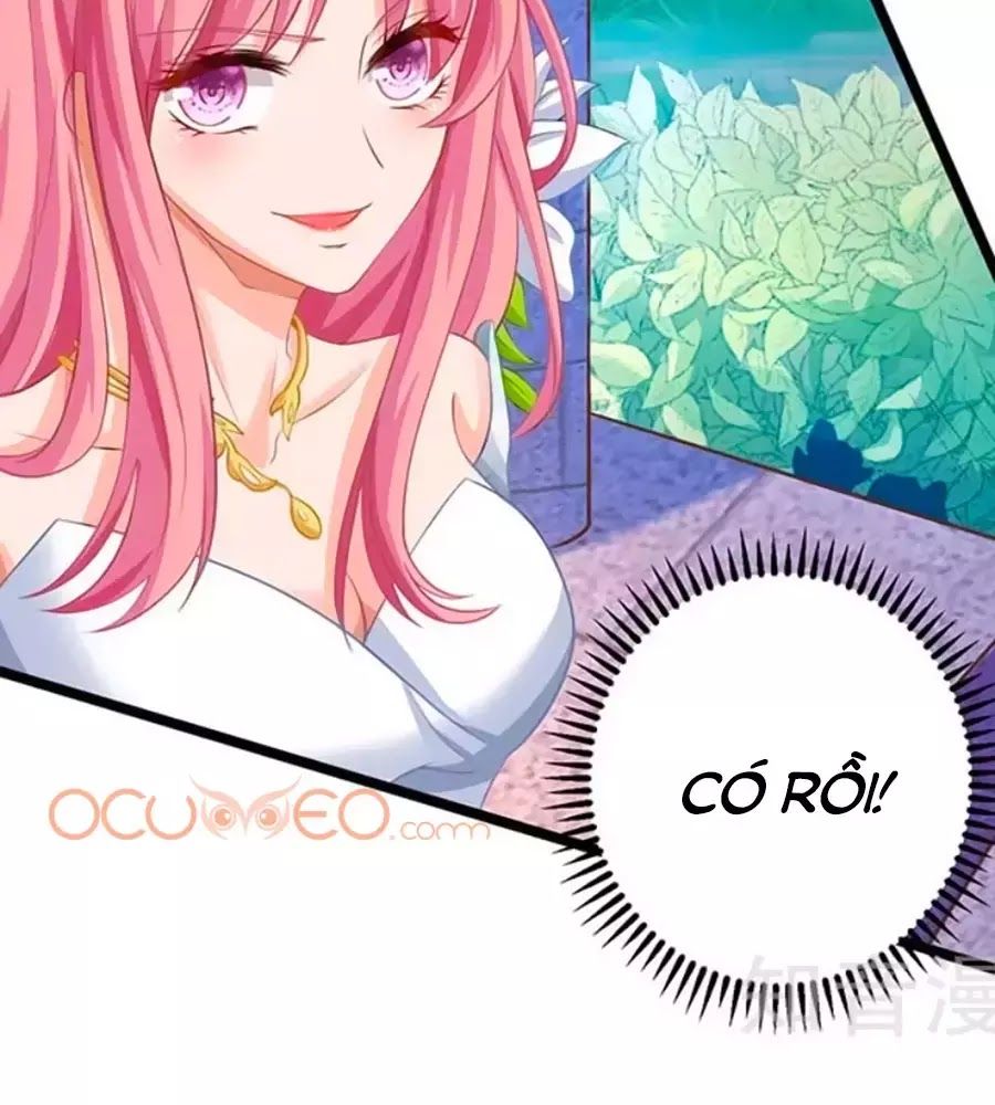 Một Thai Hai Bảo : Đưa Mami Về Nhà ! Chapter 38 - Trang 2