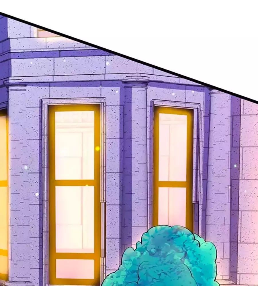 Một Thai Hai Bảo : Đưa Mami Về Nhà ! Chapter 38 - Trang 2