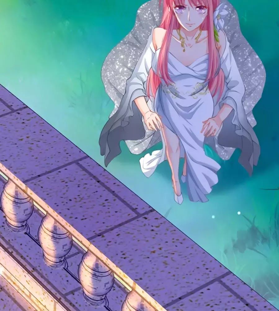 Một Thai Hai Bảo : Đưa Mami Về Nhà ! Chapter 38 - Trang 2