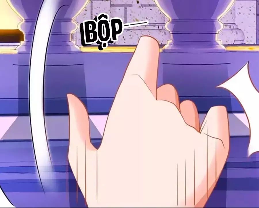 Một Thai Hai Bảo : Đưa Mami Về Nhà ! Chapter 38 - Trang 2