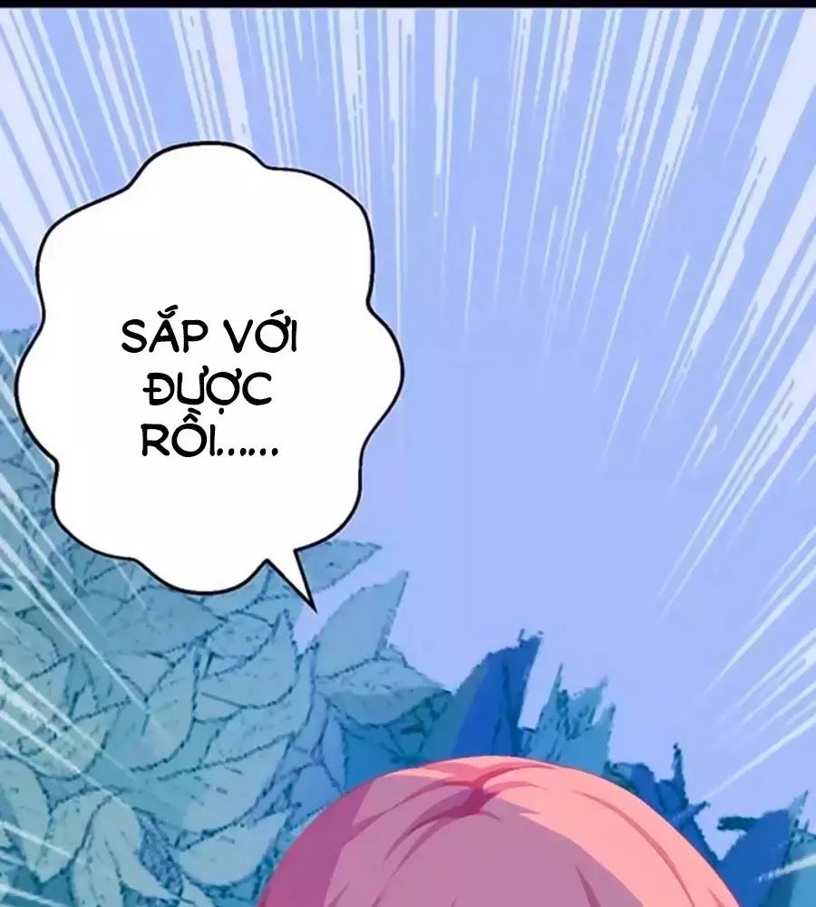 Một Thai Hai Bảo : Đưa Mami Về Nhà ! Chapter 38 - Trang 2