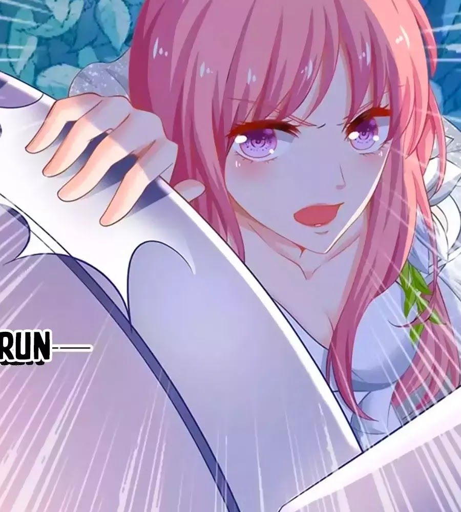 Một Thai Hai Bảo : Đưa Mami Về Nhà ! Chapter 38 - Trang 2