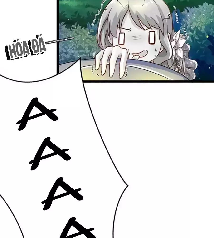 Một Thai Hai Bảo : Đưa Mami Về Nhà ! Chapter 38 - Trang 2