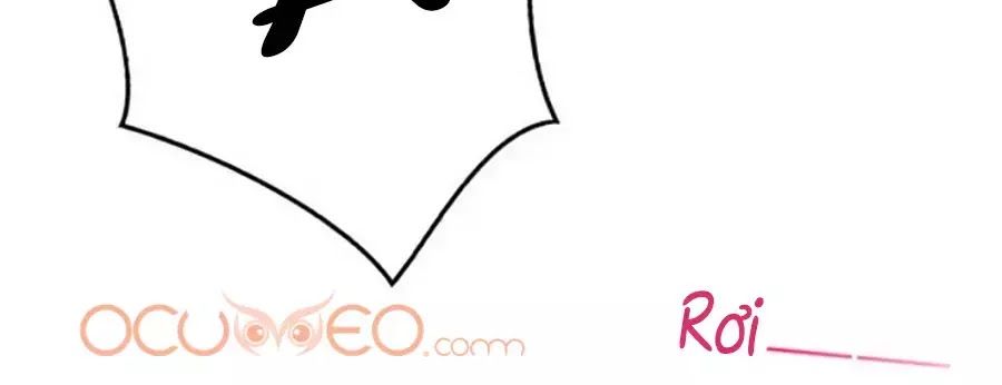 Một Thai Hai Bảo : Đưa Mami Về Nhà ! Chapter 38 - Trang 2