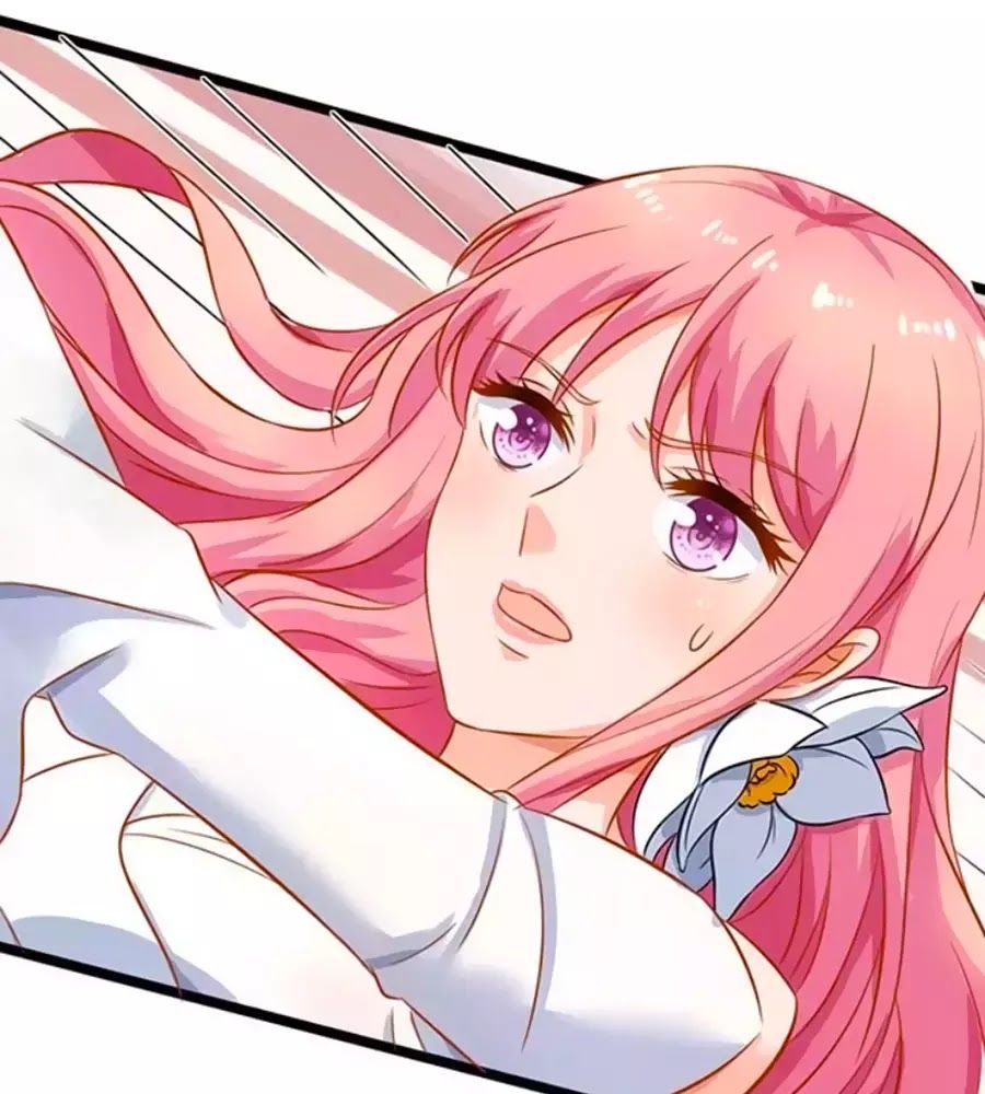 Một Thai Hai Bảo : Đưa Mami Về Nhà ! Chapter 38 - Trang 2