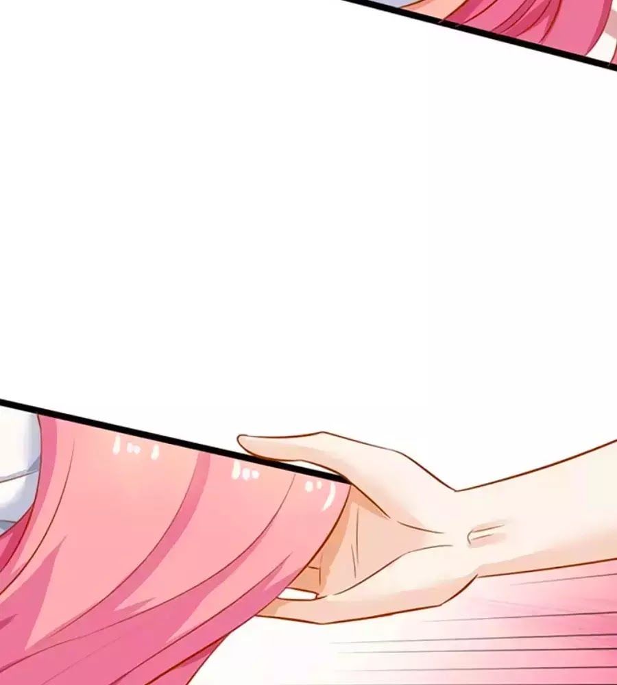 Một Thai Hai Bảo : Đưa Mami Về Nhà ! Chapter 38 - Trang 2