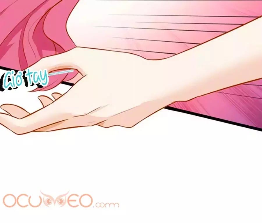 Một Thai Hai Bảo : Đưa Mami Về Nhà ! Chapter 38 - Trang 2