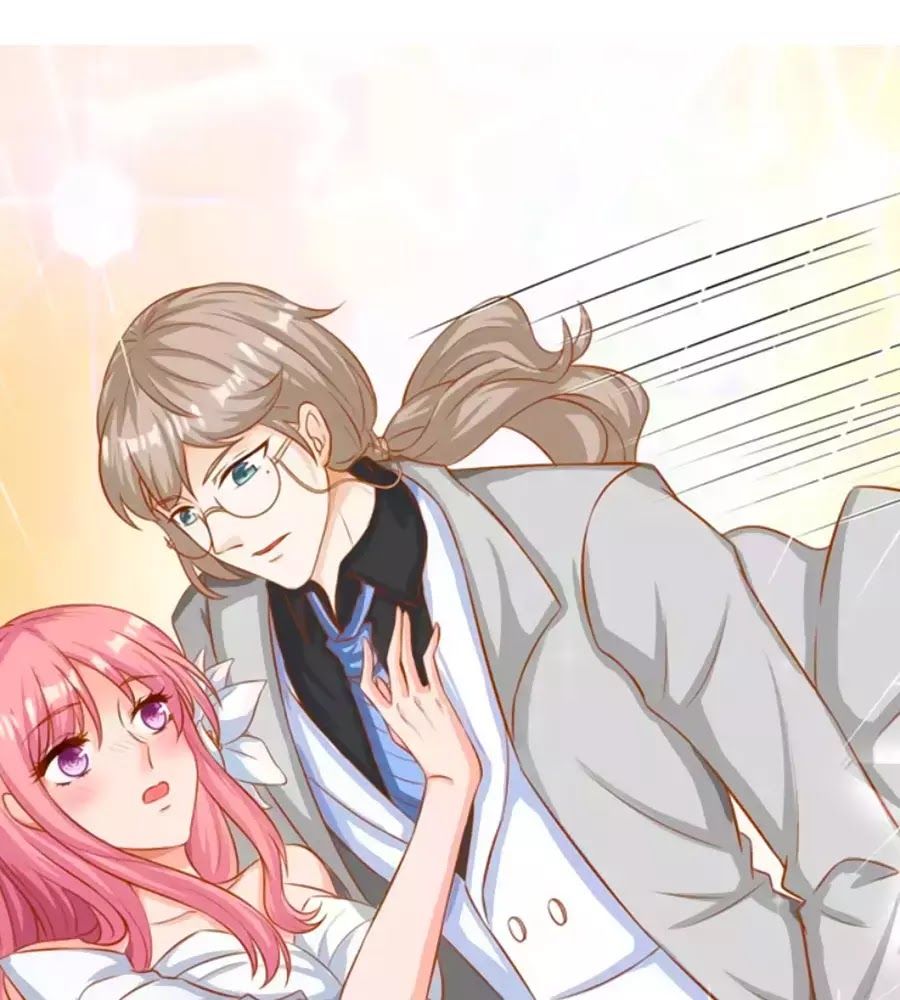 Một Thai Hai Bảo : Đưa Mami Về Nhà ! Chapter 38 - Trang 2