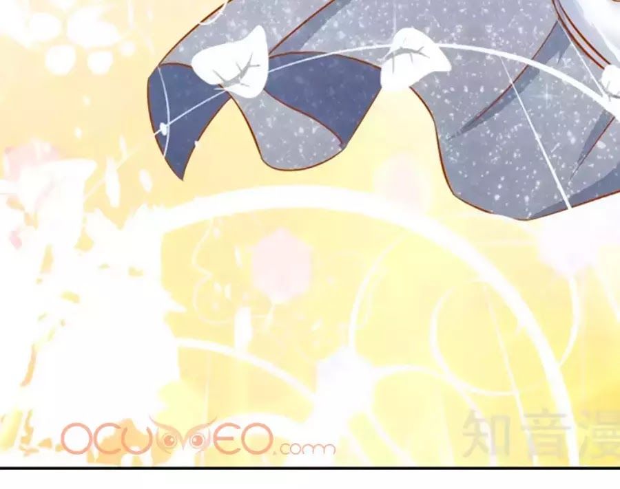 Một Thai Hai Bảo : Đưa Mami Về Nhà ! Chapter 38 - Trang 2