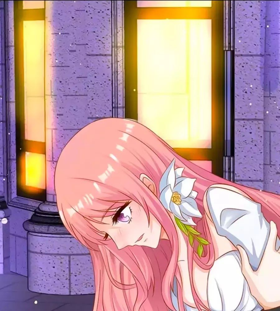 Một Thai Hai Bảo : Đưa Mami Về Nhà ! Chapter 38 - Trang 2