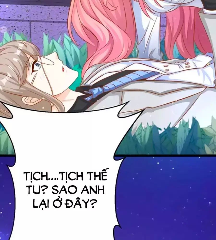 Một Thai Hai Bảo : Đưa Mami Về Nhà ! Chapter 38 - Trang 2