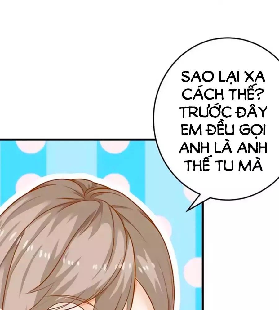 Một Thai Hai Bảo : Đưa Mami Về Nhà ! Chapter 38 - Trang 2