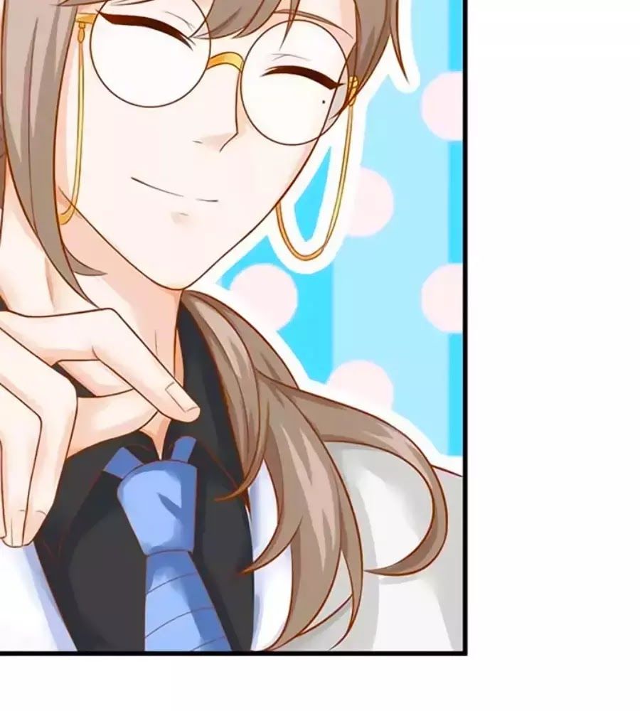 Một Thai Hai Bảo : Đưa Mami Về Nhà ! Chapter 38 - Trang 2