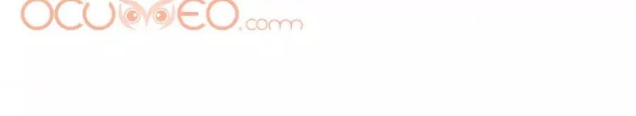 Một Thai Hai Bảo : Đưa Mami Về Nhà ! Chapter 38 - Trang 2