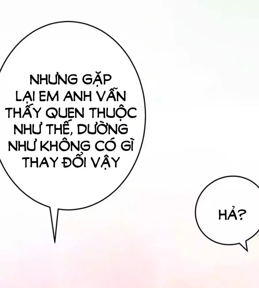 Một Thai Hai Bảo : Đưa Mami Về Nhà ! Chapter 38 - Trang 2