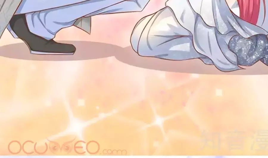 Một Thai Hai Bảo : Đưa Mami Về Nhà ! Chapter 38 - Trang 2