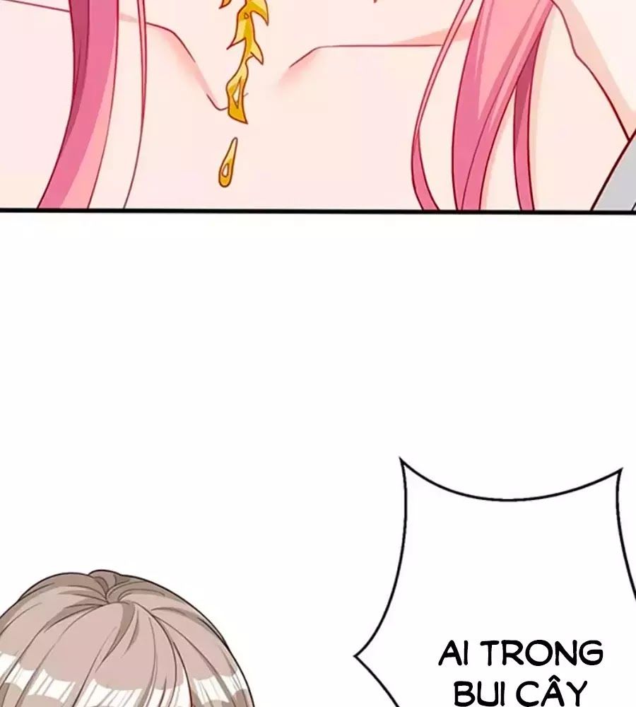 Một Thai Hai Bảo : Đưa Mami Về Nhà ! Chapter 38 - Trang 2