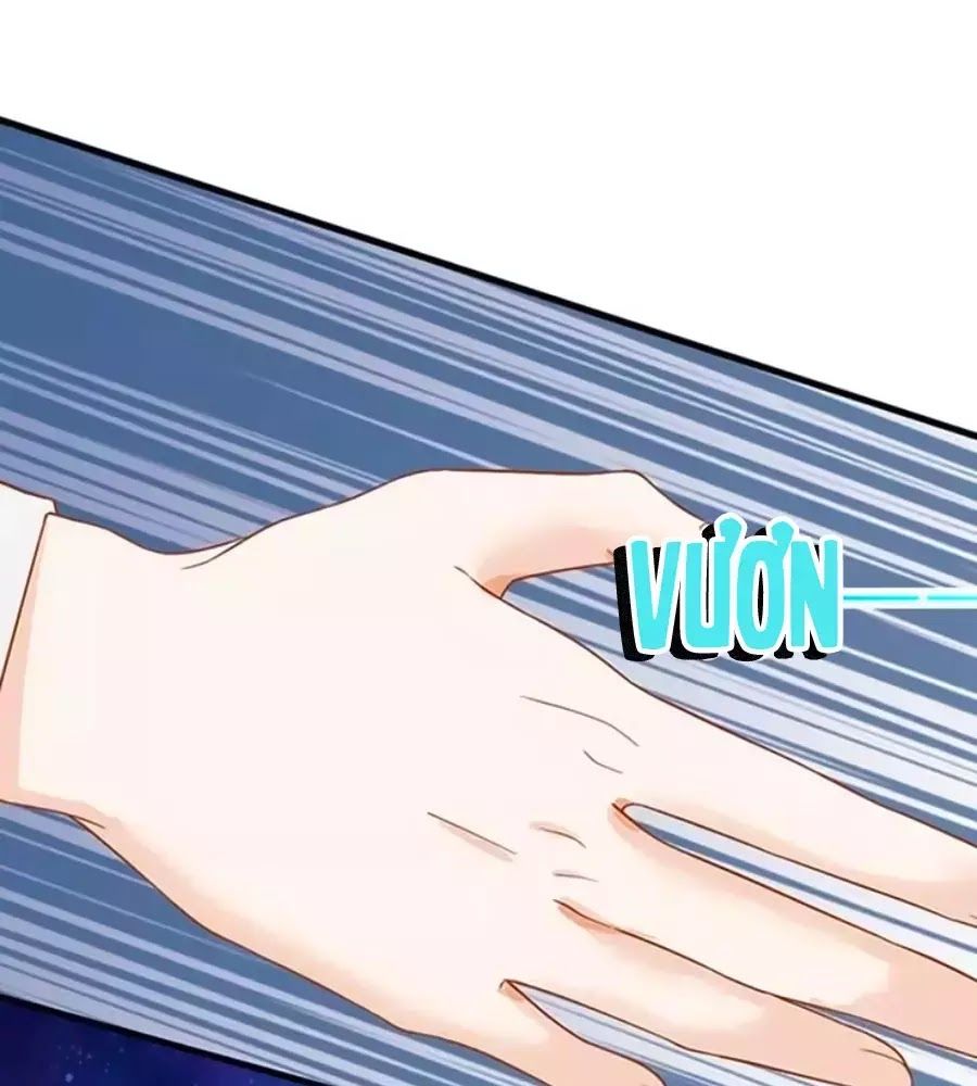 Một Thai Hai Bảo : Đưa Mami Về Nhà ! Chapter 38 - Trang 2