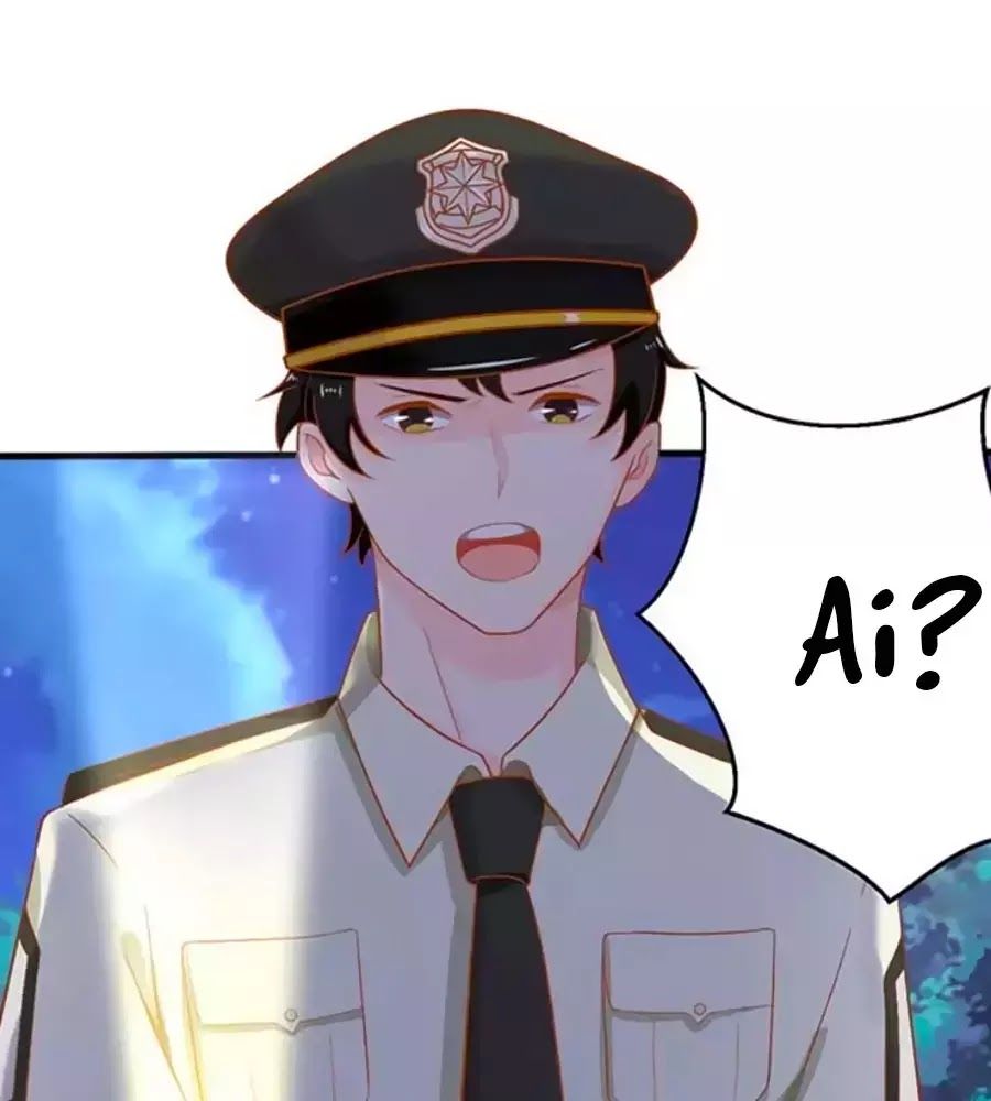 Một Thai Hai Bảo : Đưa Mami Về Nhà ! Chapter 38 - Trang 2