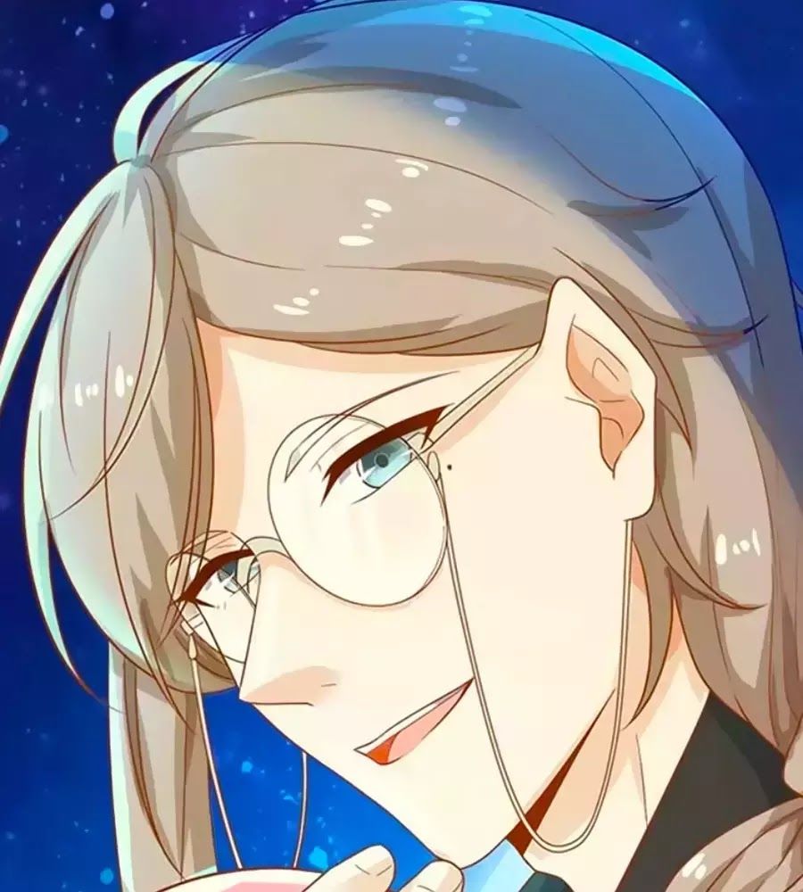 Một Thai Hai Bảo : Đưa Mami Về Nhà ! Chapter 38 - Trang 2