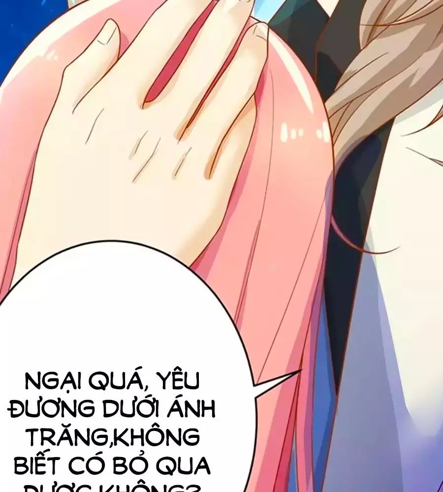 Một Thai Hai Bảo : Đưa Mami Về Nhà ! Chapter 38 - Trang 2