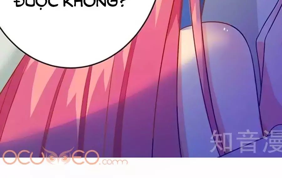 Một Thai Hai Bảo : Đưa Mami Về Nhà ! Chapter 38 - Trang 2