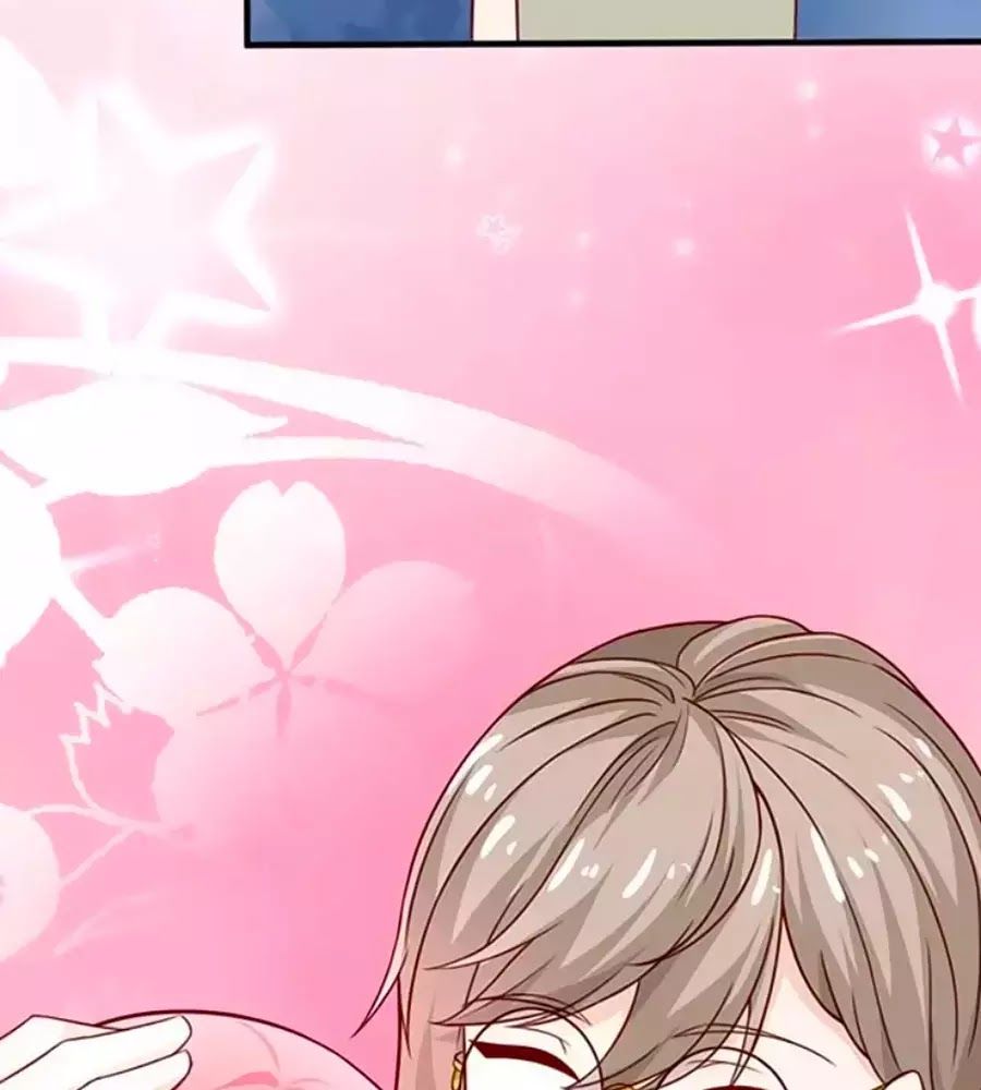 Một Thai Hai Bảo : Đưa Mami Về Nhà ! Chapter 38 - Trang 2