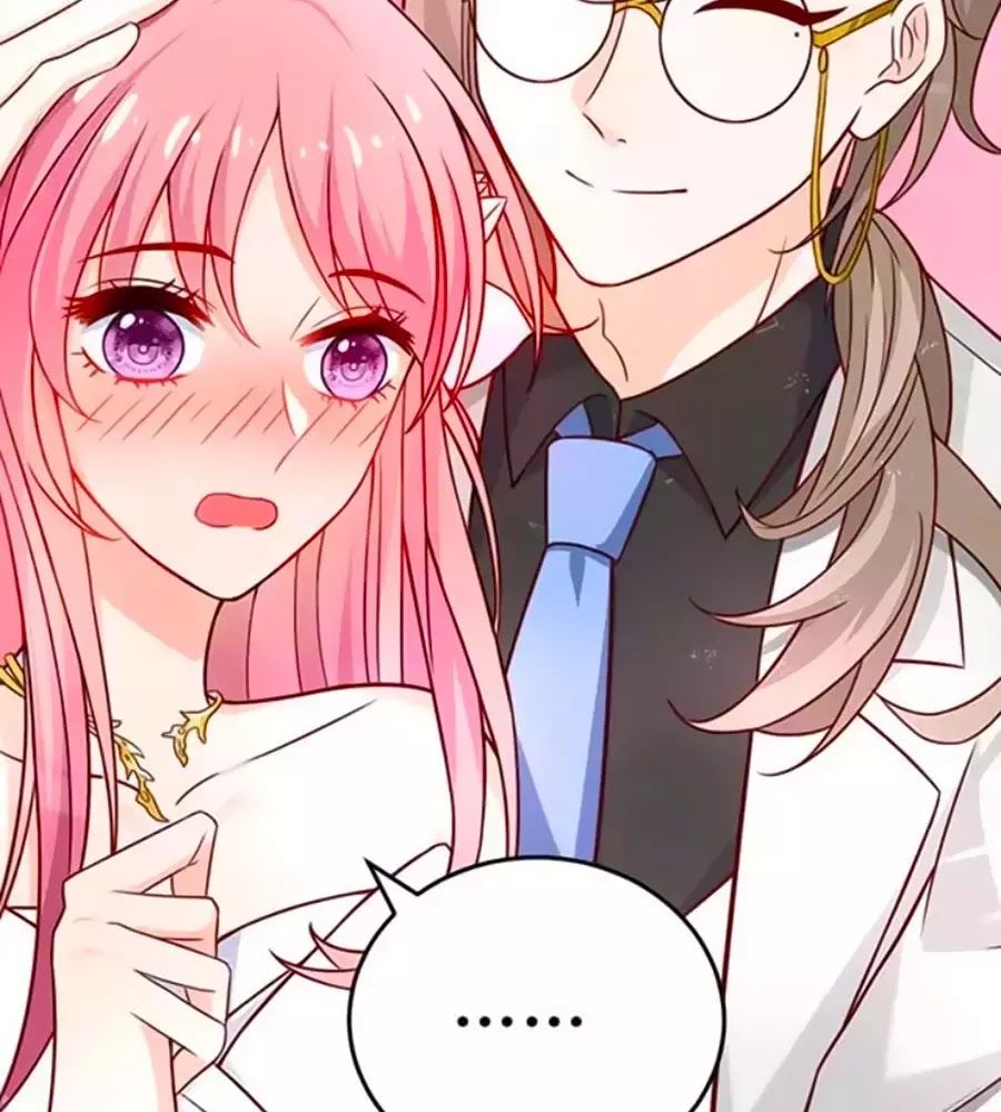 Một Thai Hai Bảo : Đưa Mami Về Nhà ! Chapter 38 - Trang 2