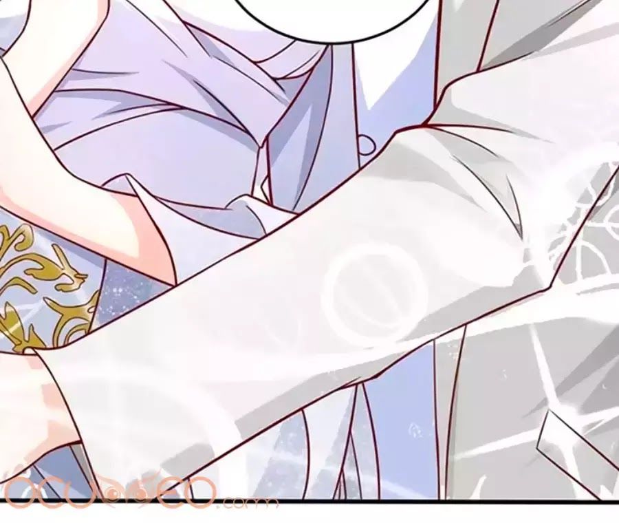 Một Thai Hai Bảo : Đưa Mami Về Nhà ! Chapter 38 - Trang 2