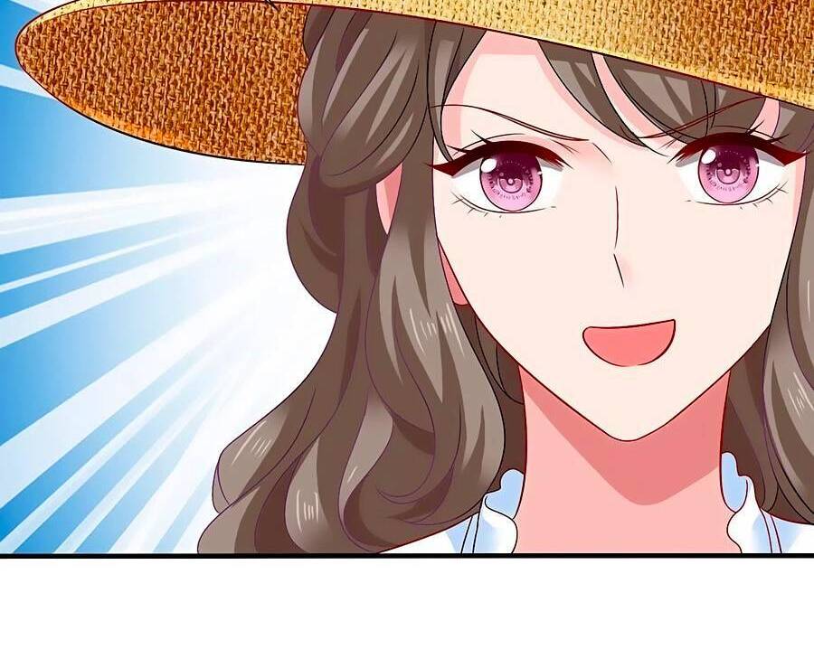 Một Thai Hai Bảo : Đưa Mami Về Nhà ! Chapter 387 - Trang 2