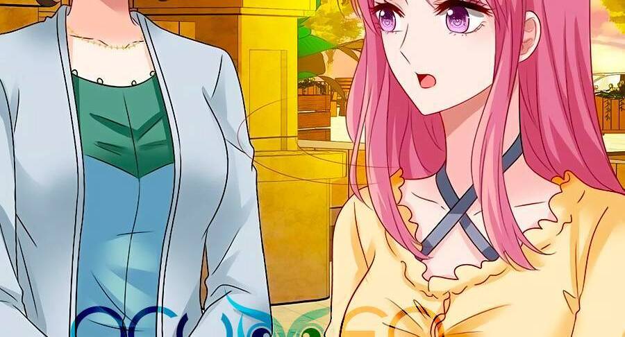 Một Thai Hai Bảo : Đưa Mami Về Nhà ! Chapter 387 - Trang 2