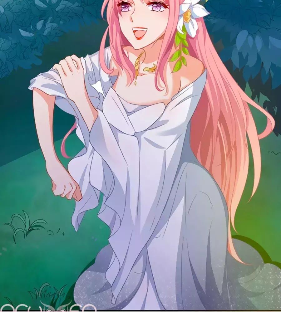 Một Thai Hai Bảo : Đưa Mami Về Nhà ! Chapter 39 - Trang 2