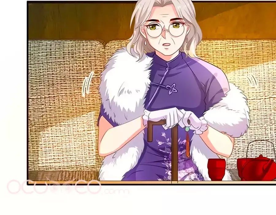 Một Thai Hai Bảo : Đưa Mami Về Nhà ! Chapter 39 - Trang 2