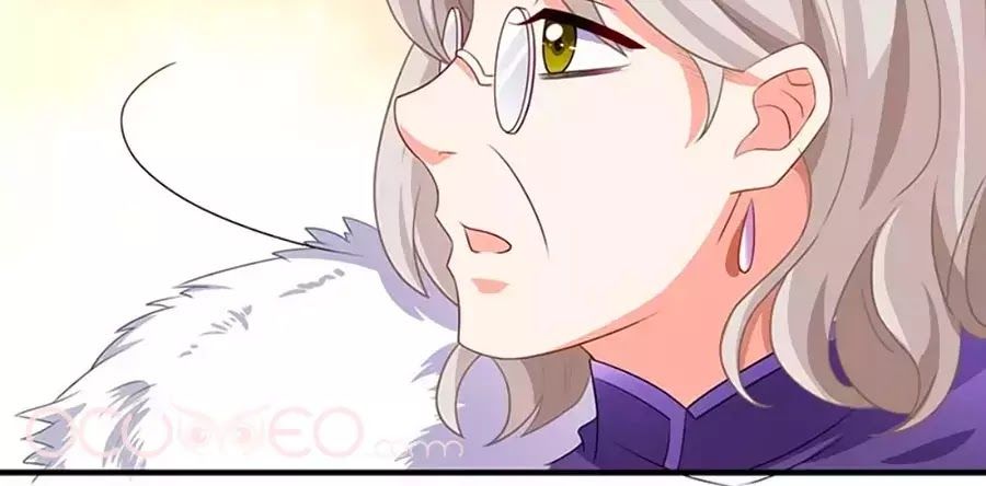 Một Thai Hai Bảo : Đưa Mami Về Nhà ! Chapter 39 - Trang 2