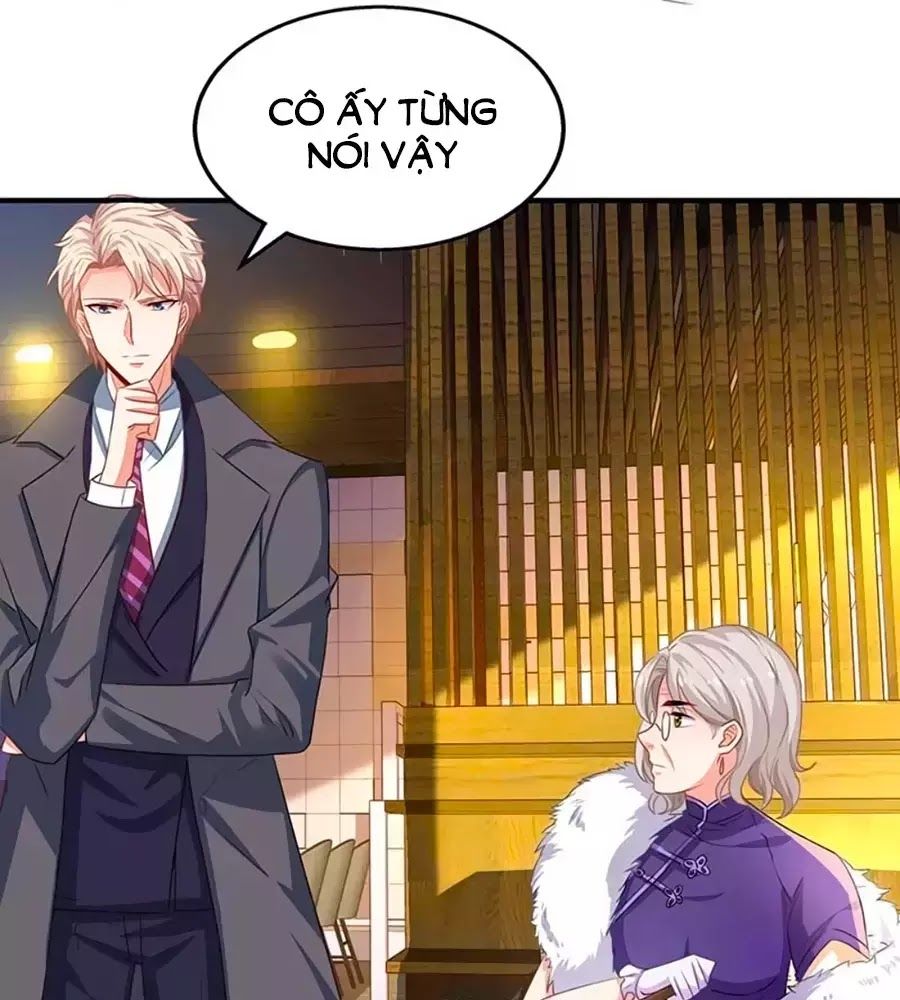 Một Thai Hai Bảo : Đưa Mami Về Nhà ! Chapter 39 - Trang 2