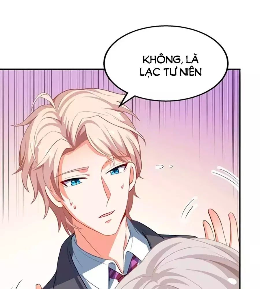 Một Thai Hai Bảo : Đưa Mami Về Nhà ! Chapter 39 - Trang 2